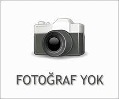 Yedekparça resmi